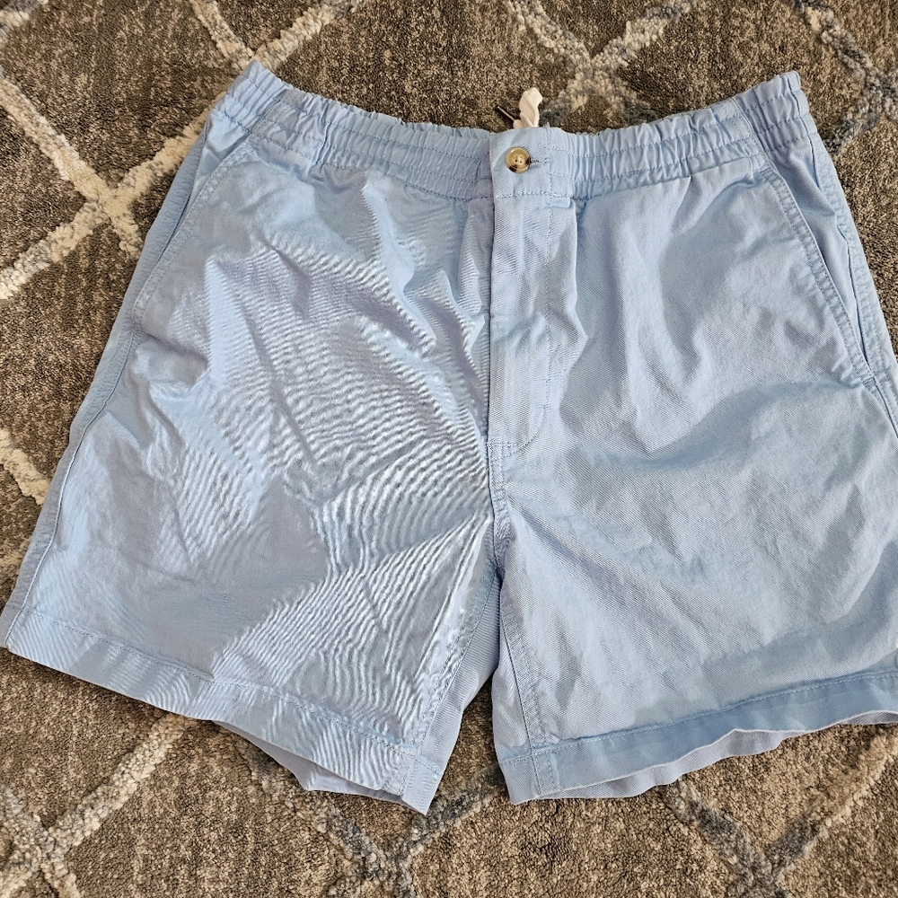 Polo by Ralph Lauren shorts,  size M